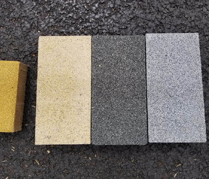 仿石材磚 仿石材磚